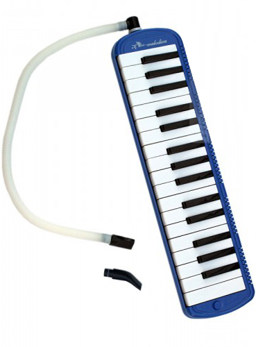 מלודיקה  32Key