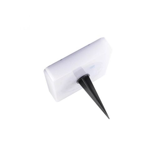 דוקרן סולארי 1.5W PARK אור חם semicom