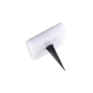 דוקרן סולארי 1.5W PARK אור חם semicom