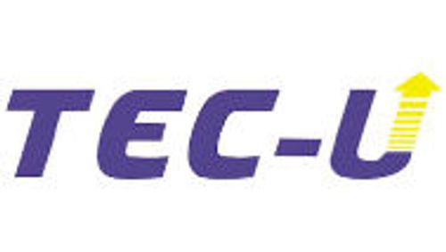 ליבר 3 טון מק”ט: 1062113 מותג: TEC-U
