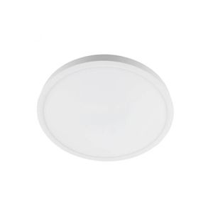 פלפון SPINNER CCT 40W IP44 קוטר 40 ס"מ semicom