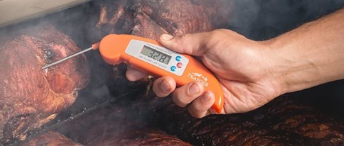 מדריכים טיפים והמלצות גריל מאסטר