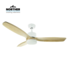 מאוורר תקרה חכם SWAN WIFI 42