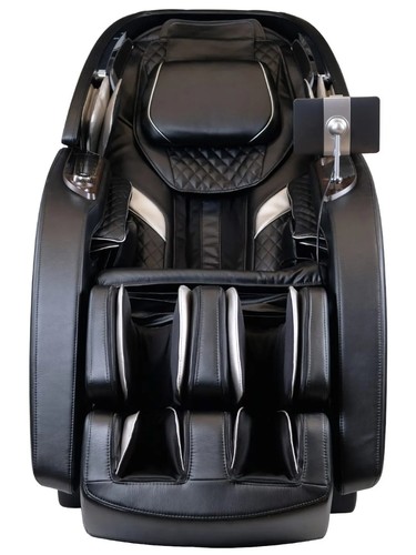 כורסת עיסוי Sana Vivo Azzurro XD8000