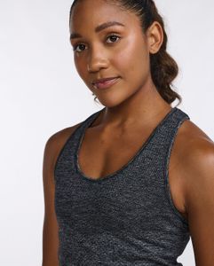 Motion Tech Singlet GRM/GRM W
