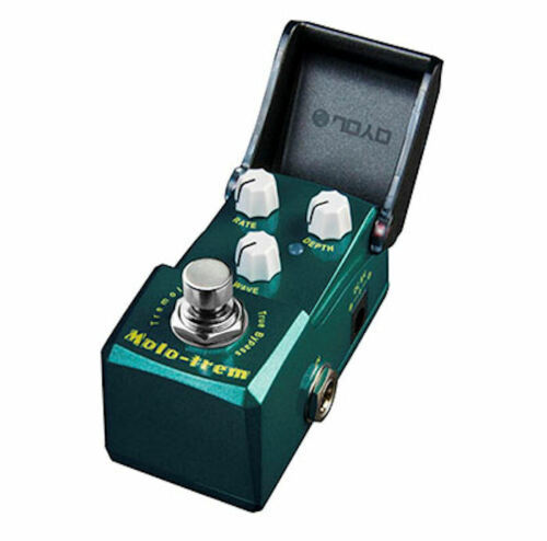 פדל טרמולו לגיטרה Joyo Ironman Molo-Trem Tremolo