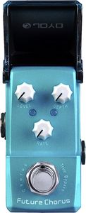 פדל קורוס לגיטרה Joyo Ironman Future Chorus