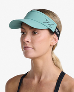 Performance Visor RAF/BLK U