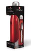 בקבוק תרמוס איכותי Berlinger Haus Metallic BH-1759N