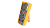 רב מודד דגם 1503 מבית Fluke