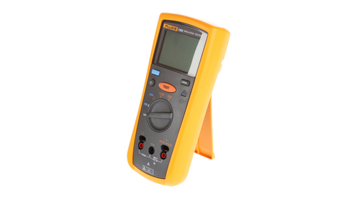 רב מודד דגם 1503 מבית Fluke