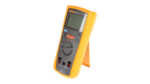 רב מודד דגם 1503 מבית Fluke