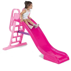 דולו - מגלשה ענקית עם חיבור למים יוניקורן - 2502 DOLU UNICORN