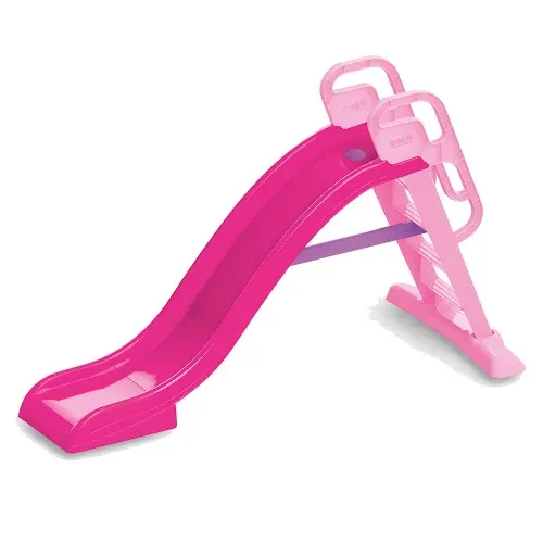 דולו - מגלשה ענקית עם חיבור למים יוניקורן - 2502 DOLU UNICORN