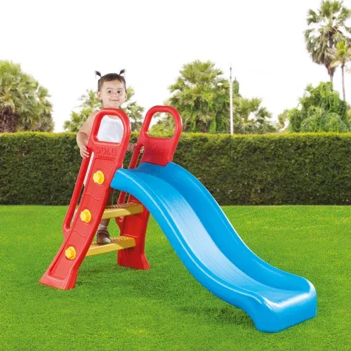 דולו - מגלשה בינונית - 3028 DOLU