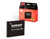 סוללה למצלמה קנון Canon NB-11L Hahnel