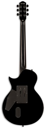 זוית נוספת ESP LTD 30TH ANNIVERSARY KH-3 SPIDER