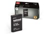סוללה חליפית למצלמה Nikon EN-EL23 Hahnel