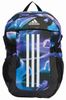 תיק גב Adidas דגם Power VI - צבעוני