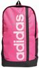 תיק גב Adidas דגם ESSENTIALS LINEAR BACKPACK - ורוד