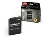 סוללה חליפית למצלמה Nikon EN-EL12 Hahnel