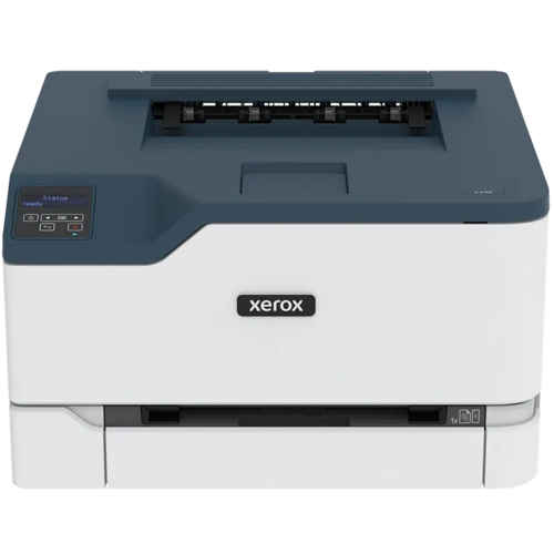 מדפסת לייזר צבע זירוקס Xerox C230