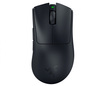 עכבר גיימינג אלחוטי Razer Deathadder V3 Pro Razer בצבע שחור