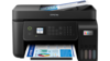מדפסת הזרקת דיו אפסון Epson EcoTank L5290