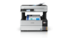 מדפסת הזרקת דיו אפסון Epson EcoTank L6490