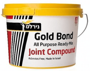 גולד בונד