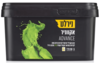 1d7387ba6abf3a464bd7e2d6522243c6