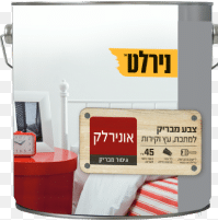 אונירלק (סולבנט)