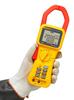 צבת 2000A AC/DC דגם Fluke 355 True RMS