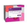 קולגן BOOST אבקה 30 אריזות אישיות אלטמן Collagen Boost Altman