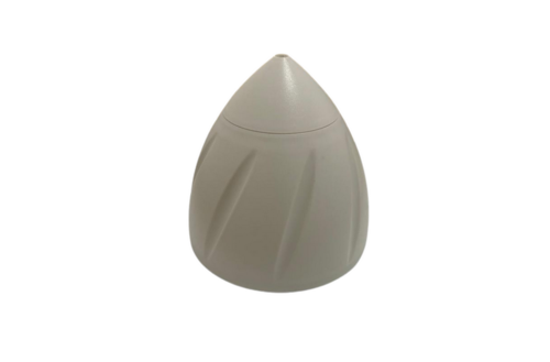 רמקול תליה JADE CCP-6w