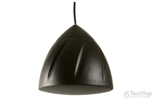 רמקול תליה JADE CCP-6B