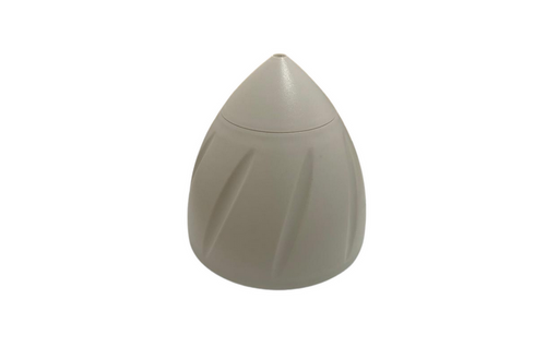 רמקול תליה JADE CCP-6w