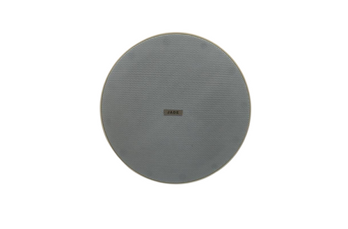 רמקול תליה JADE CCP-6w