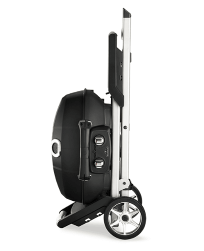  גריל גז נייד 2 מבערים Napoleon TravelQ PRO285X נפוליאון