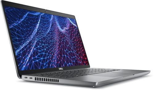 מחשב נייד Dell Latitude 5440 LT-RD33-14320 דל