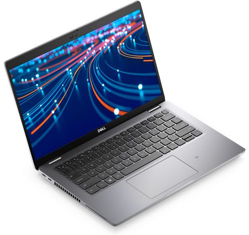 מחשב נייד Dell Latitude 5440 LT-RD33-14320 דל