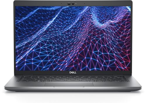 מחשב נייד Dell Latitude 5440 LT-RD33-14321 דל
