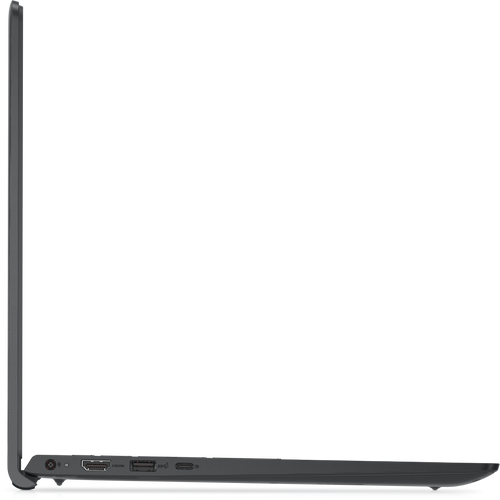 מחשב נייד Dell Vostro 3530 V3530-7443 דל