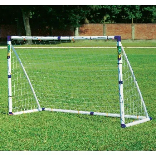 שער כדורגל 153 ס''מ - OUTADOOR 5FT JC-153A