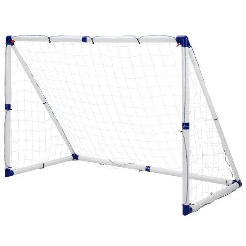 שער כדורגל 153 ס''מ - OUTADOOR 5FT JC-153A