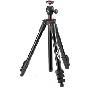 חצובה לצילום JOBY Compact Light Tripod Kit