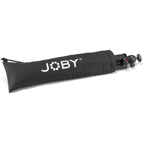 חצובה לצילום JOBY Compact Light Tripod Kit