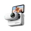 מצלמת אקסטרים Insta360 GO 3 64GB