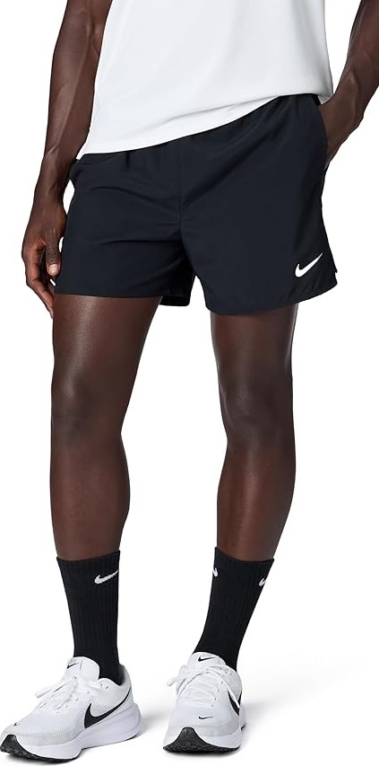 מכנס ריצה נייק Nike Challenger Men