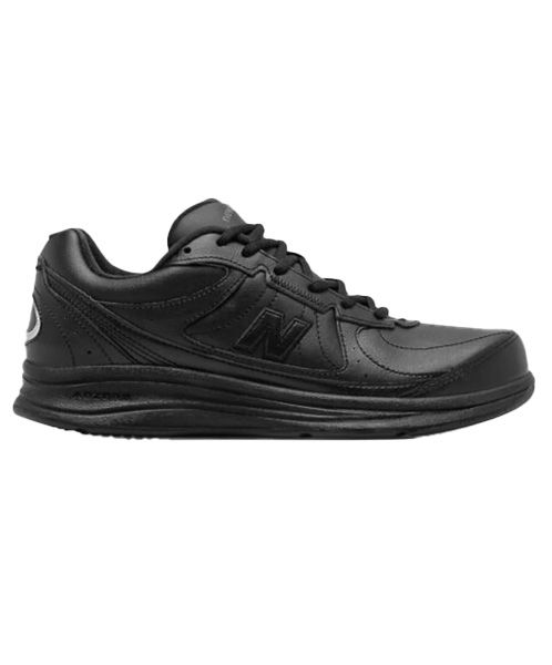 נעלי ניו באלאנס NEW BALANCE MW577BK-4E / גברים